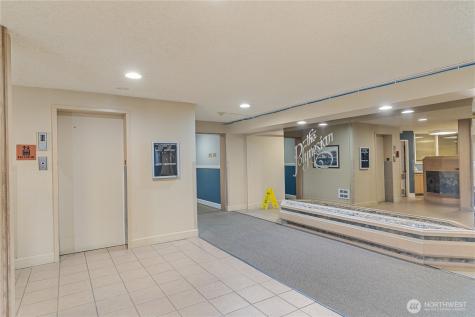 615 Ocean Shores Boulevard NW Ocean Shores WA 98569