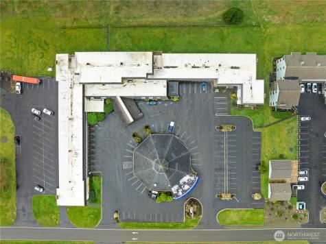 615 Ocean Shores Boulevard NW Ocean Shores WA 98569