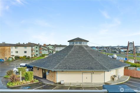 615 Ocean Shores Boulevard NW Ocean Shores WA 98569