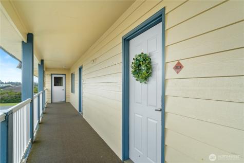 615 Ocean Shores Boulevard NW Ocean Shores WA 98569