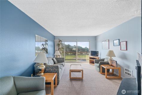 615 Ocean Shores Boulevard NW Ocean Shores WA 98569
