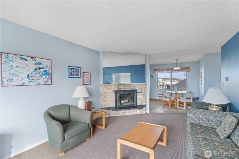 615 Ocean Shores Boulevard NW Ocean Shores WA 98569