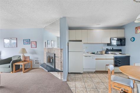 615 Ocean Shores Boulevard NW Ocean Shores WA 98569