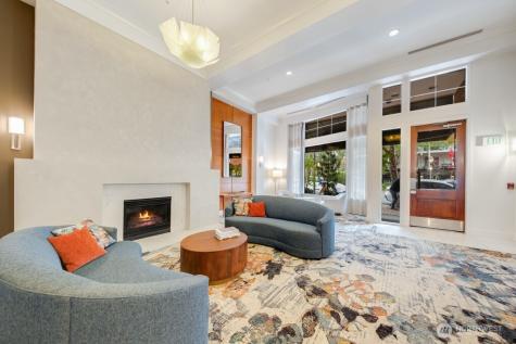 10042 Main Street Bellevue WA 98004