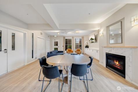 10042 Main Street Bellevue WA 98004