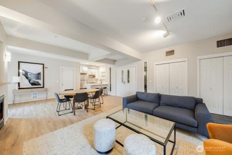10042 Main Street Bellevue WA 98004