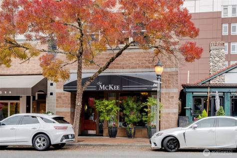 10042 Main Street Bellevue WA 98004