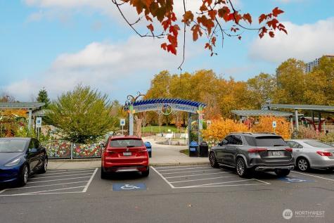 10042 Main Street Bellevue WA 98004