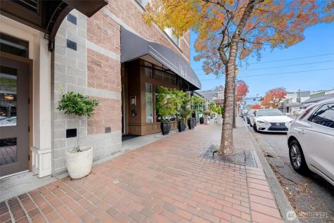 10042 Main Street Bellevue WA 98004