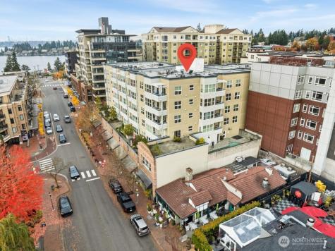 10042 Main Street Bellevue WA 98004