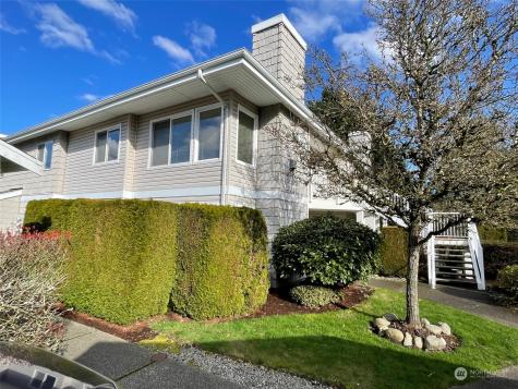 11130 208th Kent WA 98031