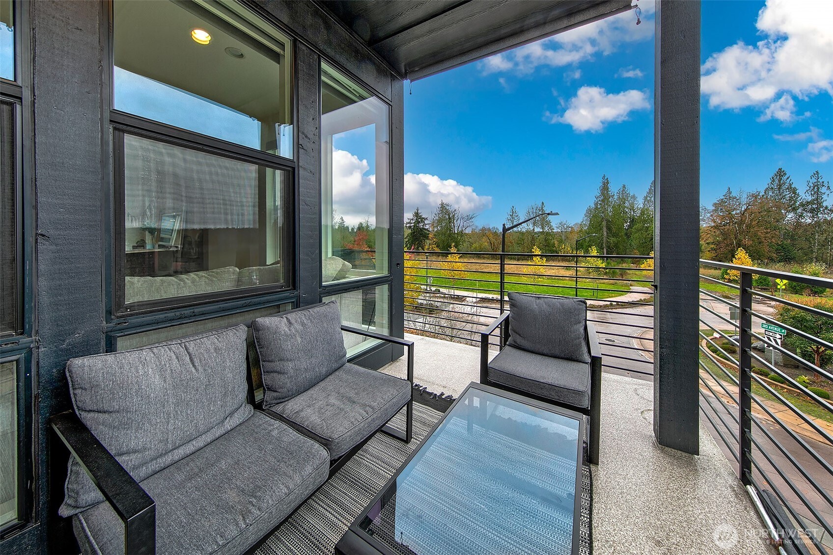 14002 3rd Avenue NE Duvall WA 98019