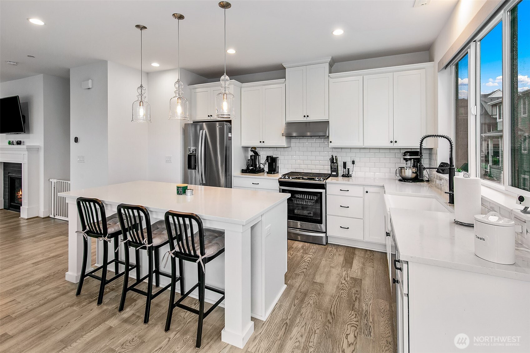 14002 3rd Avenue NE Duvall WA 98019