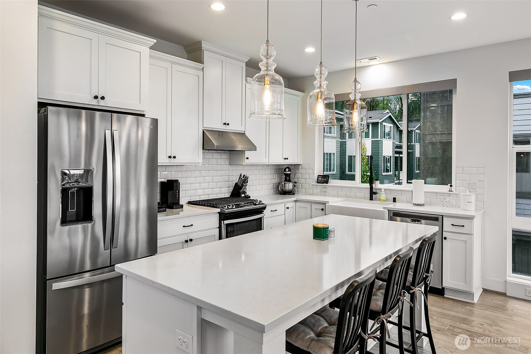 14002 3rd Avenue NE Duvall WA 98019