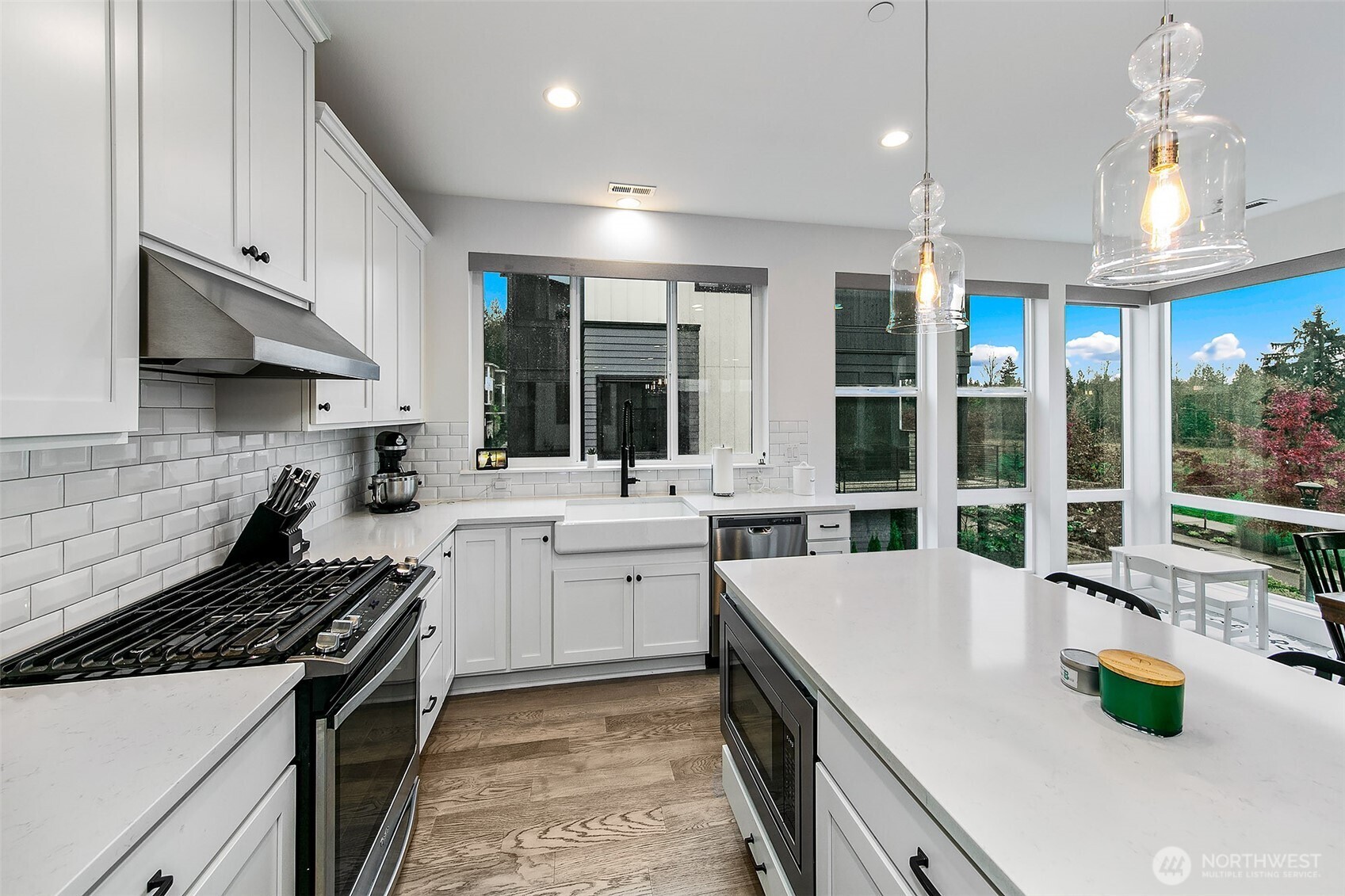 14002 3rd Avenue NE Duvall WA 98019