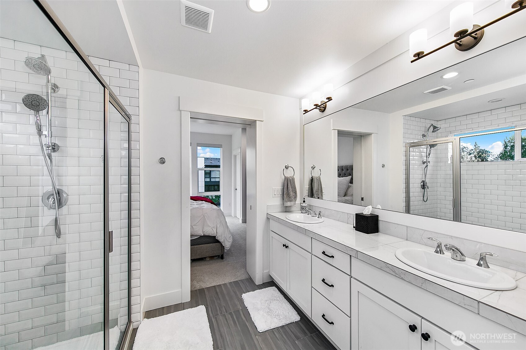 14002 3rd Avenue NE Duvall WA 98019