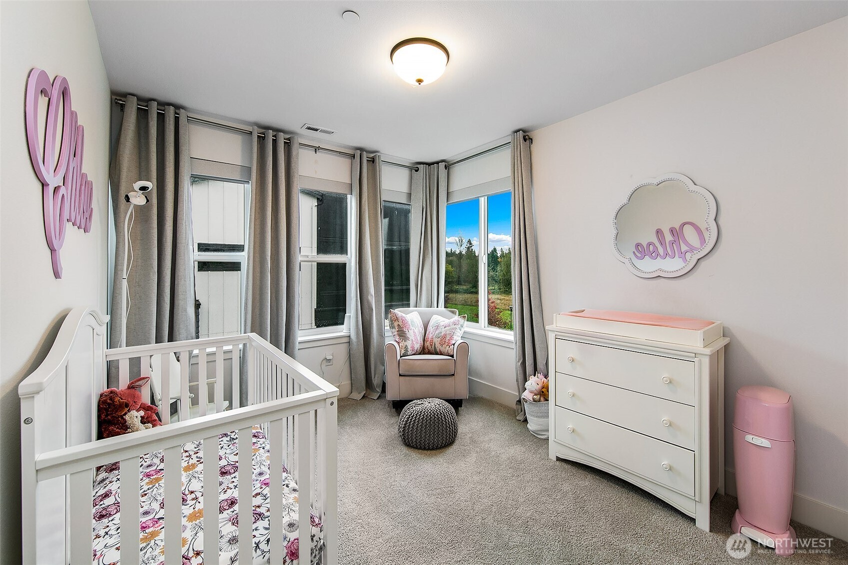 14002 3rd Avenue NE Duvall WA 98019