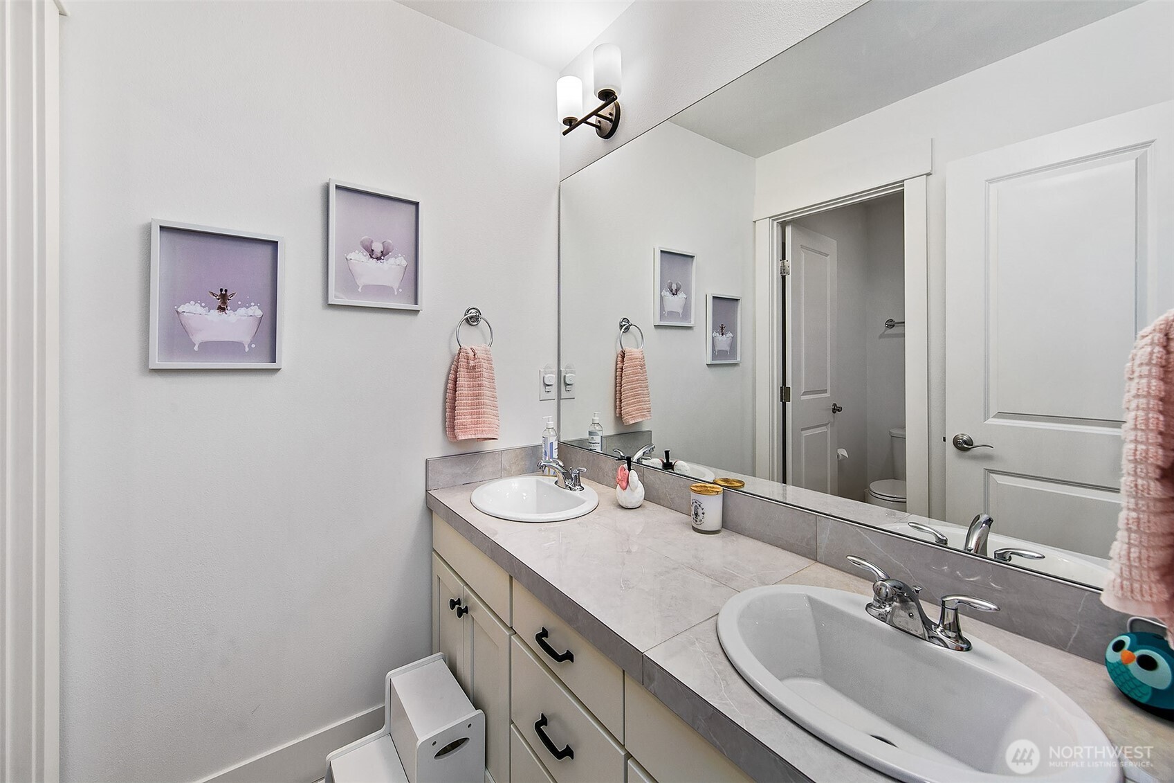 14002 3rd Avenue NE Duvall WA 98019