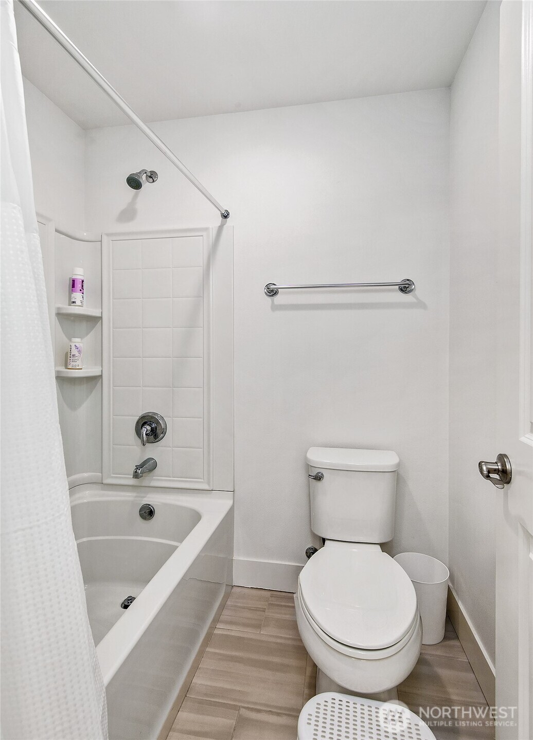 14002 3rd Avenue NE Duvall WA 98019