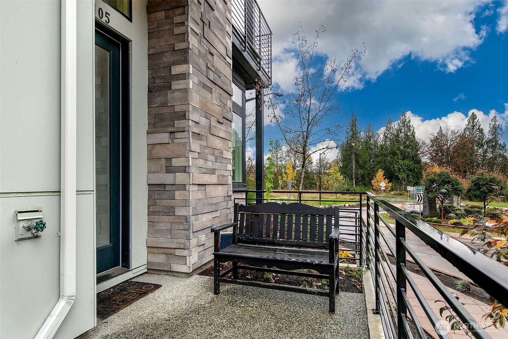 14002 3rd Avenue NE Duvall WA 98019