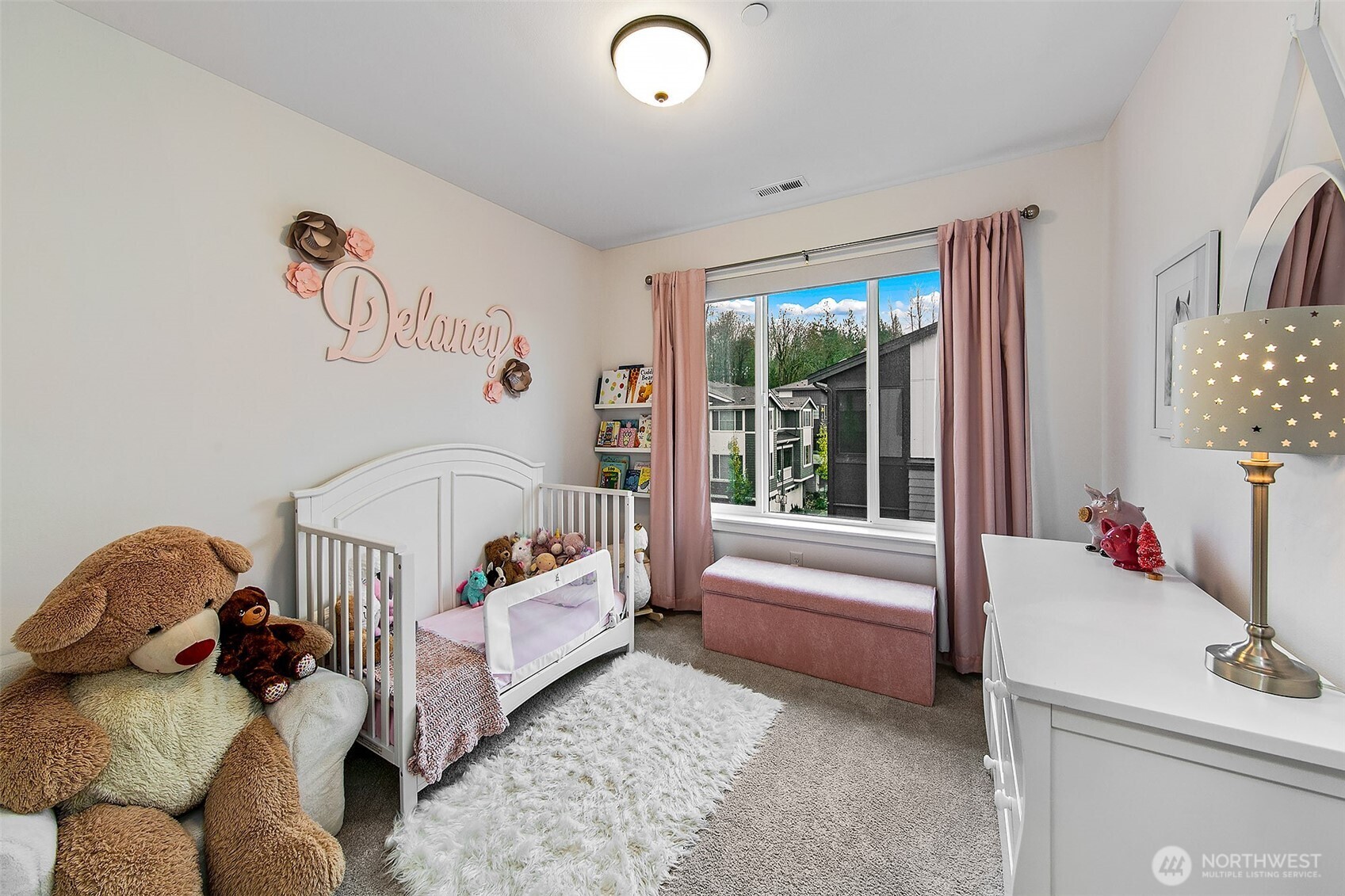 14002 3rd Avenue NE Duvall WA 98019