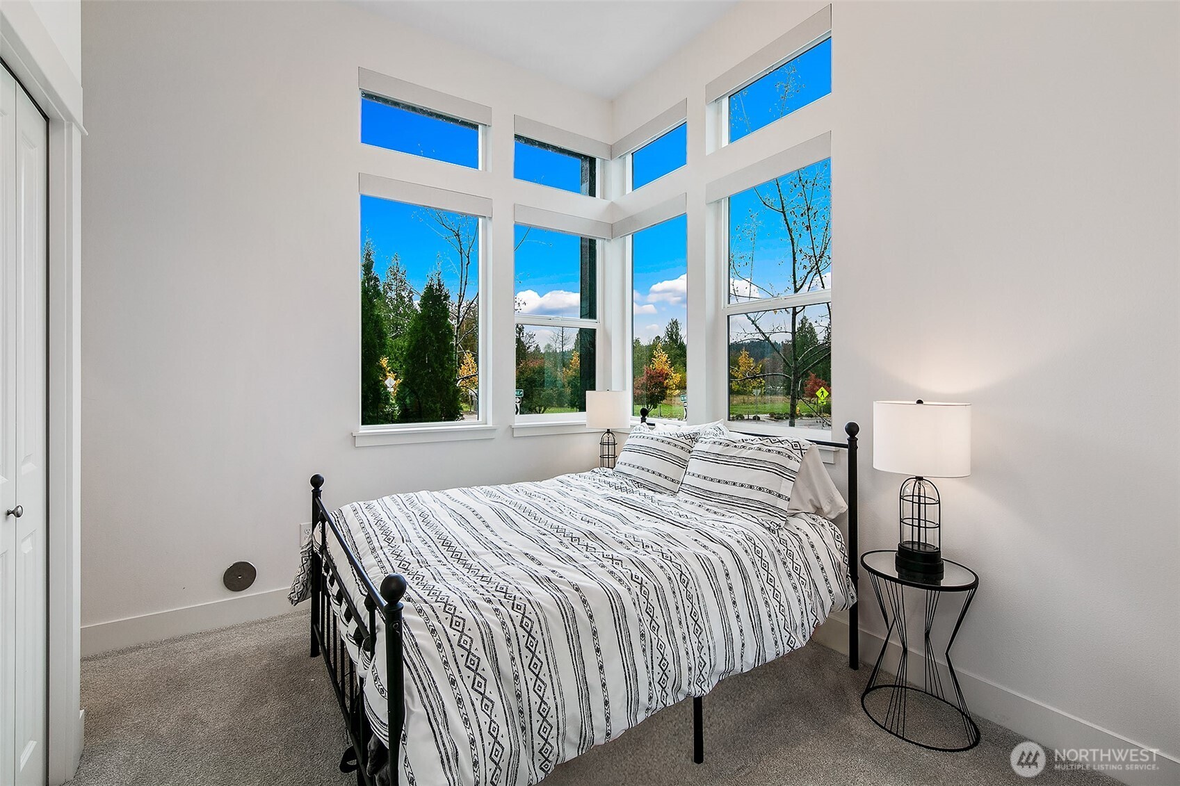 14002 3rd Avenue NE Duvall WA 98019