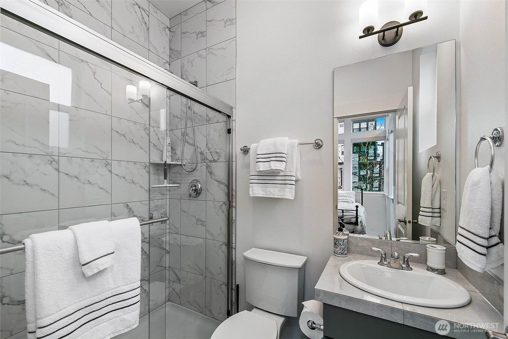 14002 3rd Avenue NE Duvall WA 98019