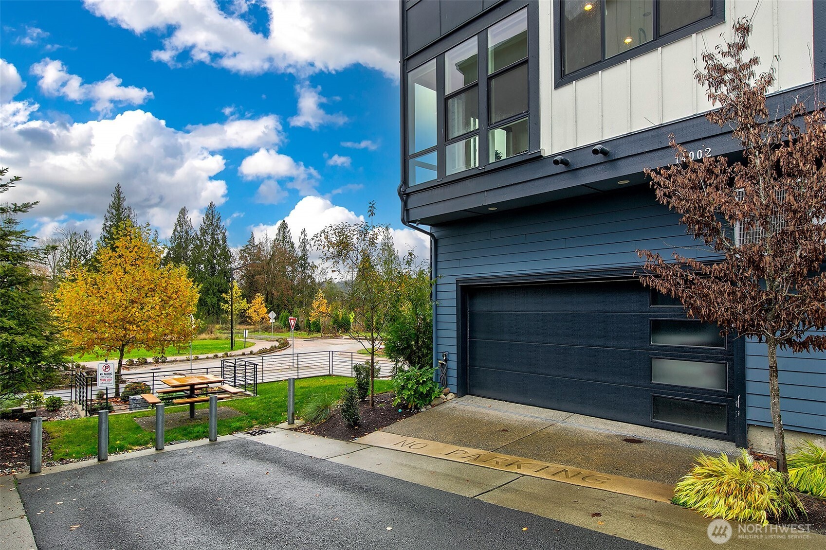 14002 3rd Avenue NE Duvall WA 98019