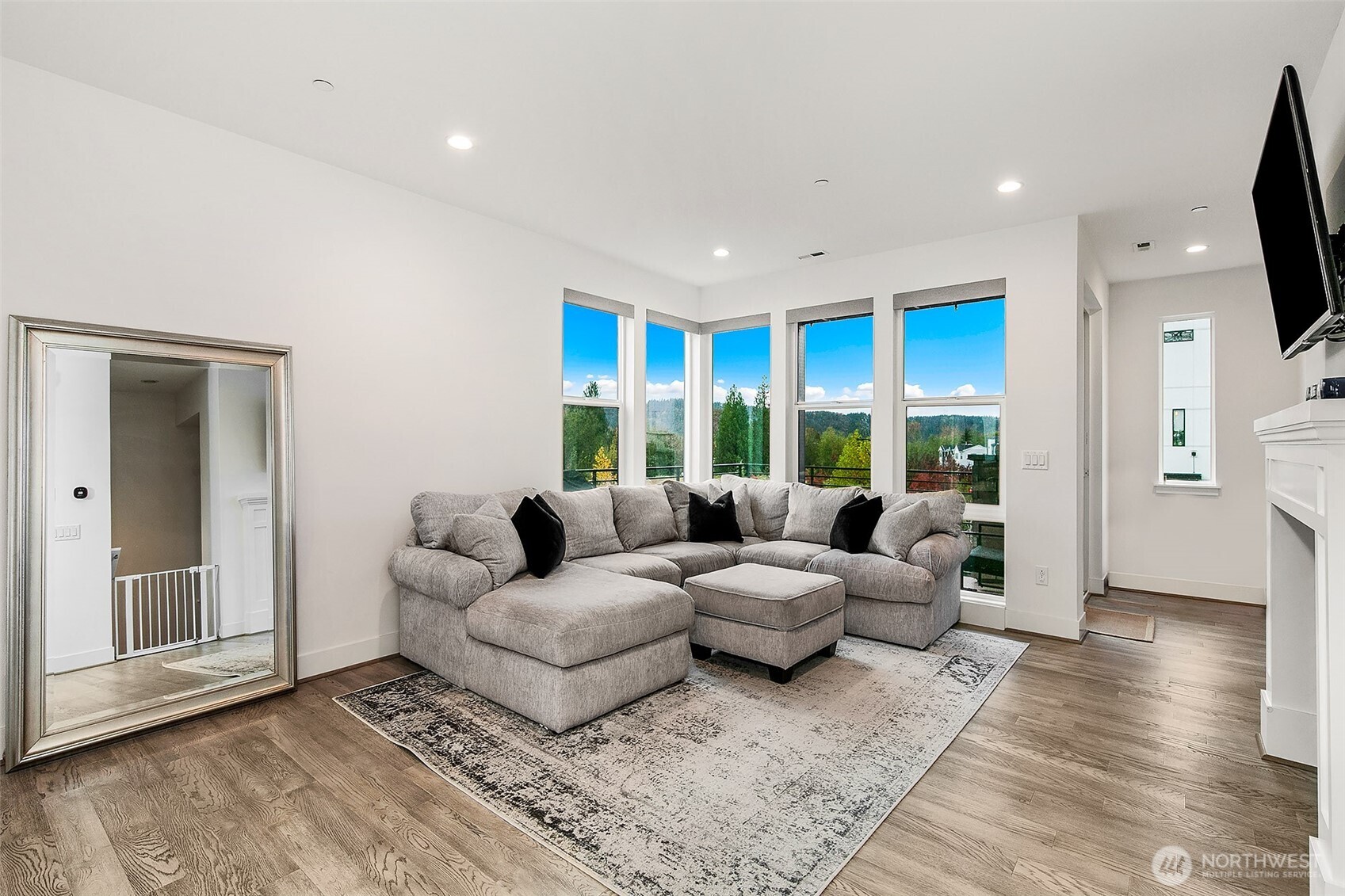 14002 3rd Avenue NE Duvall WA 98019