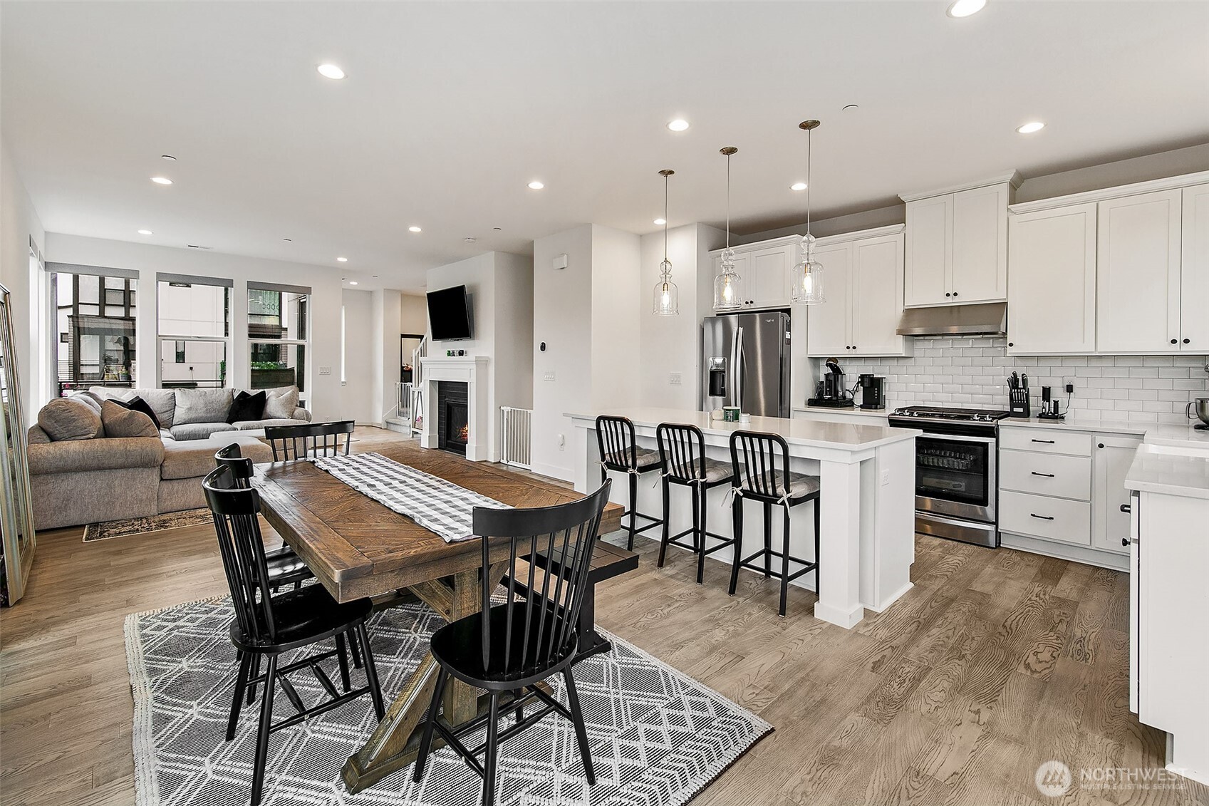 14002 3rd Avenue NE Duvall WA 98019