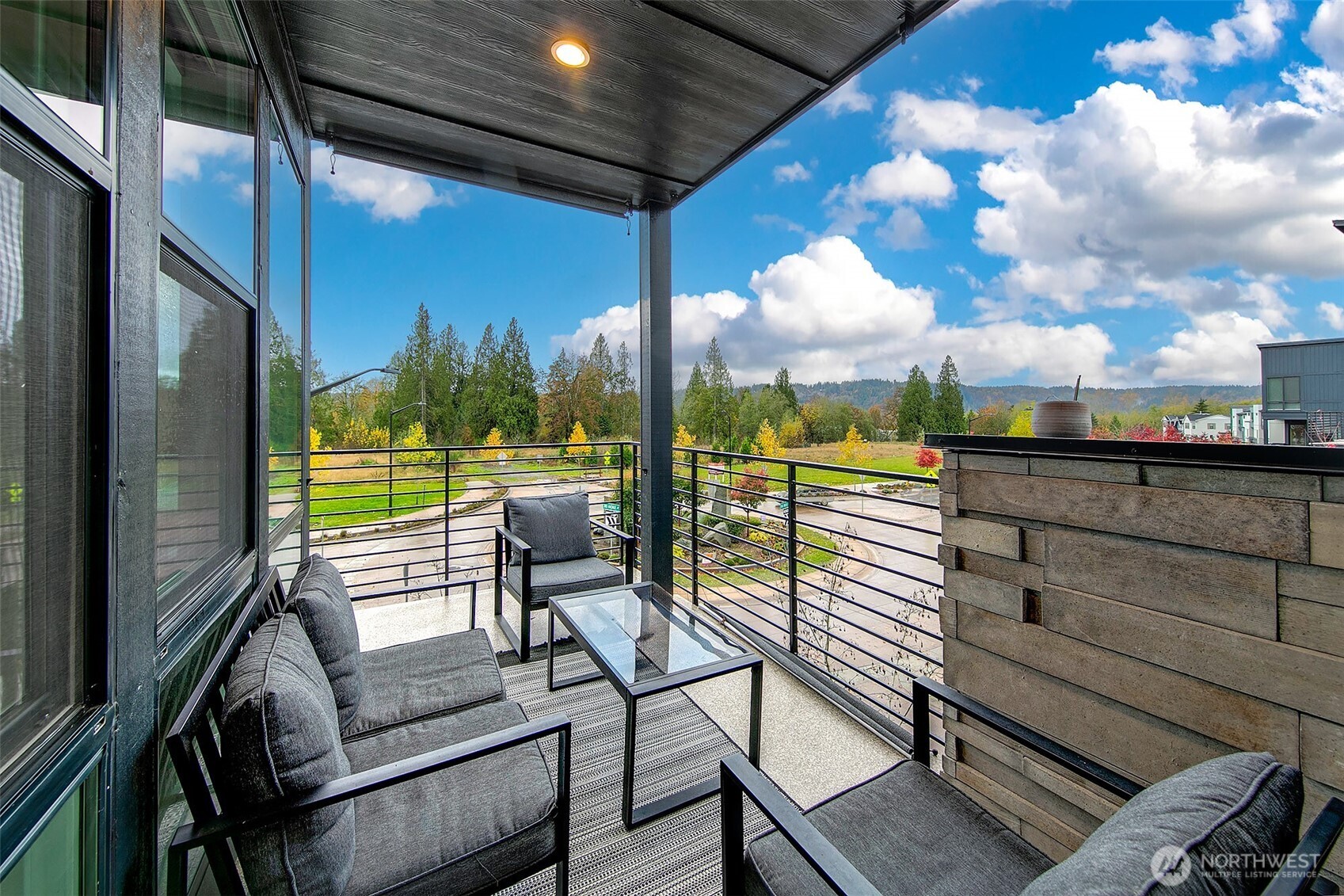14002 3rd Avenue NE Duvall WA 98019
