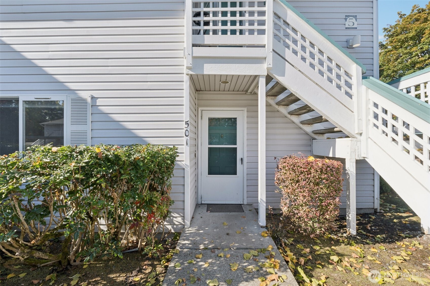 1101 37th Street SE Auburn WA 98002