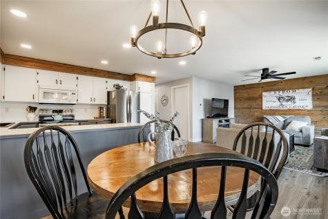 223 Judson Street Alley Lynden WA 98264