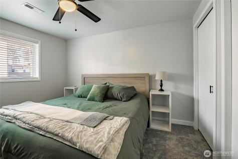 223 Judson Street Alley Lynden WA 98264