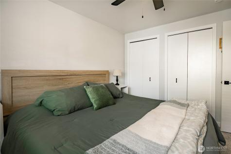 223 Judson Street Alley Lynden WA 98264