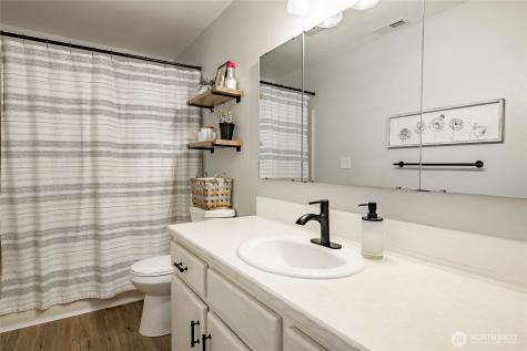 223 Judson Street Alley Lynden WA 98264