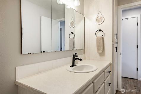 223 Judson Street Alley Lynden WA 98264