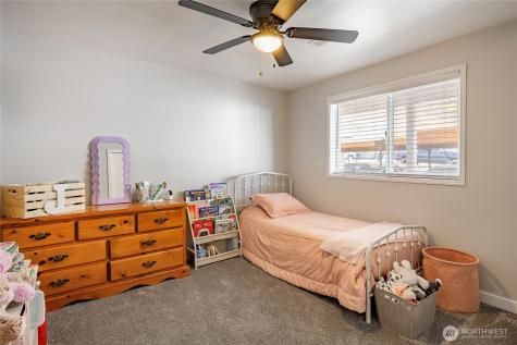 223 Judson Street Alley Lynden WA 98264