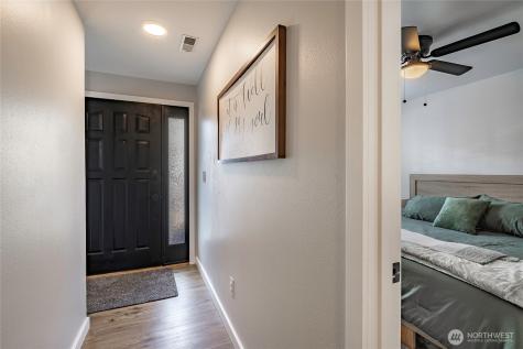 223 Judson Street Alley Lynden WA 98264
