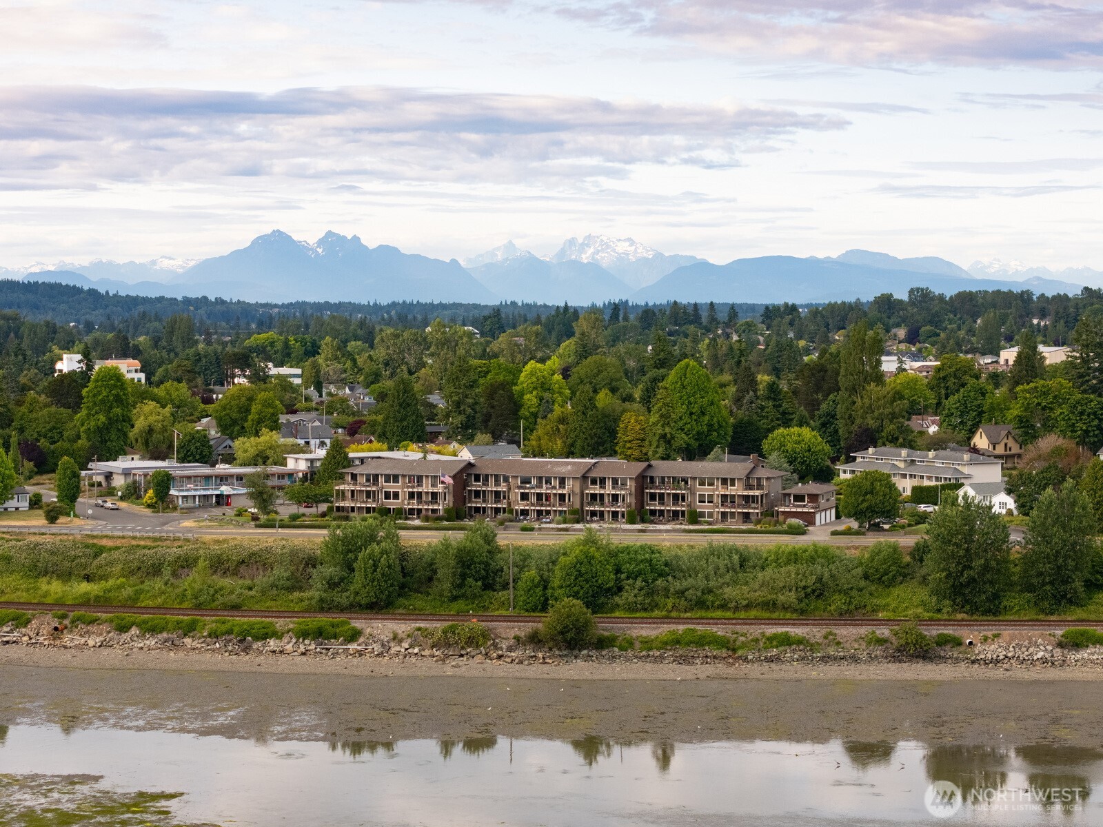 1300 Peace Portal Drive Blaine WA 98230