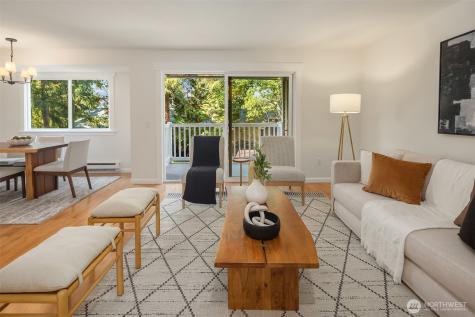 8652 164th Avenue NE Redmond WA 98052