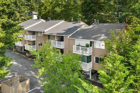 8652 164th Avenue NE Redmond WA 98052