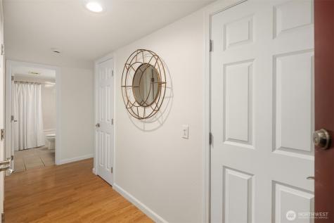 8652 164th Avenue NE Redmond WA 98052