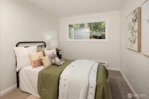 8652 164th Avenue NE Redmond WA 98052