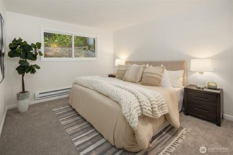 8652 164th Avenue NE Redmond WA 98052