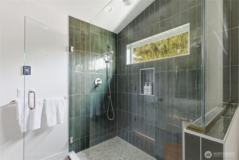 8815 Densmore Avenue N Seattle WA 98103