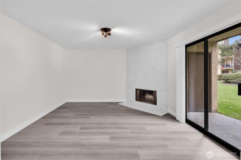 12520 NE 145th Street Kirkland WA 98034