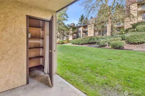 12520 NE 145th Street Kirkland WA 98034