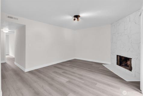 12520 NE 145th Street Kirkland WA 98034