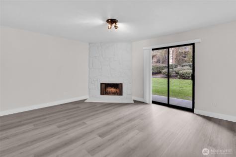 12520 NE 145th Street Kirkland WA 98034